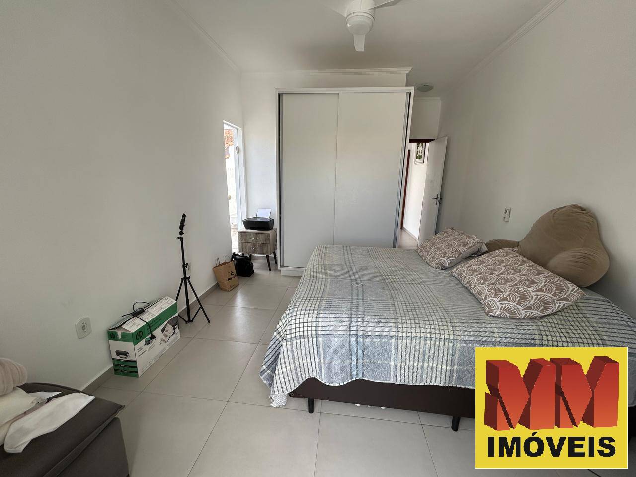 Casa à venda com 3 quartos, 116m² - Foto 22