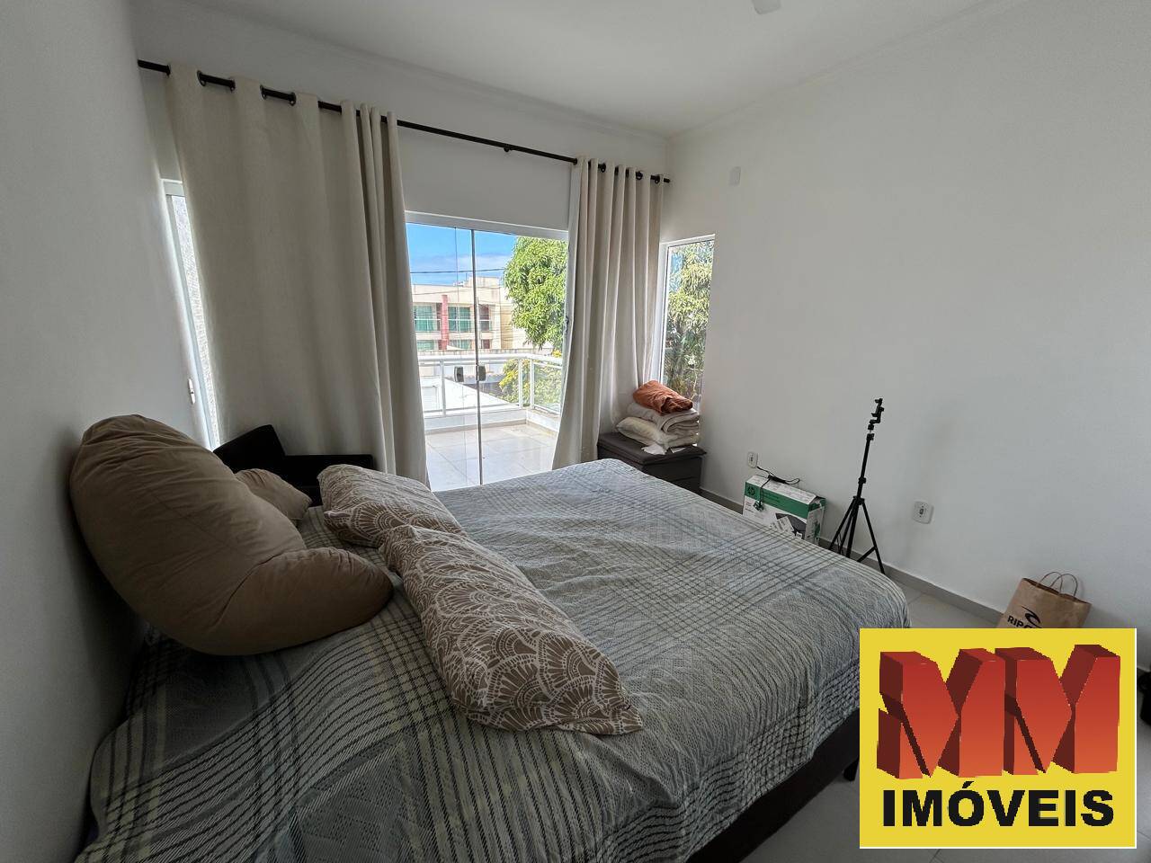 Casa à venda com 3 quartos, 116m² - Foto 21
