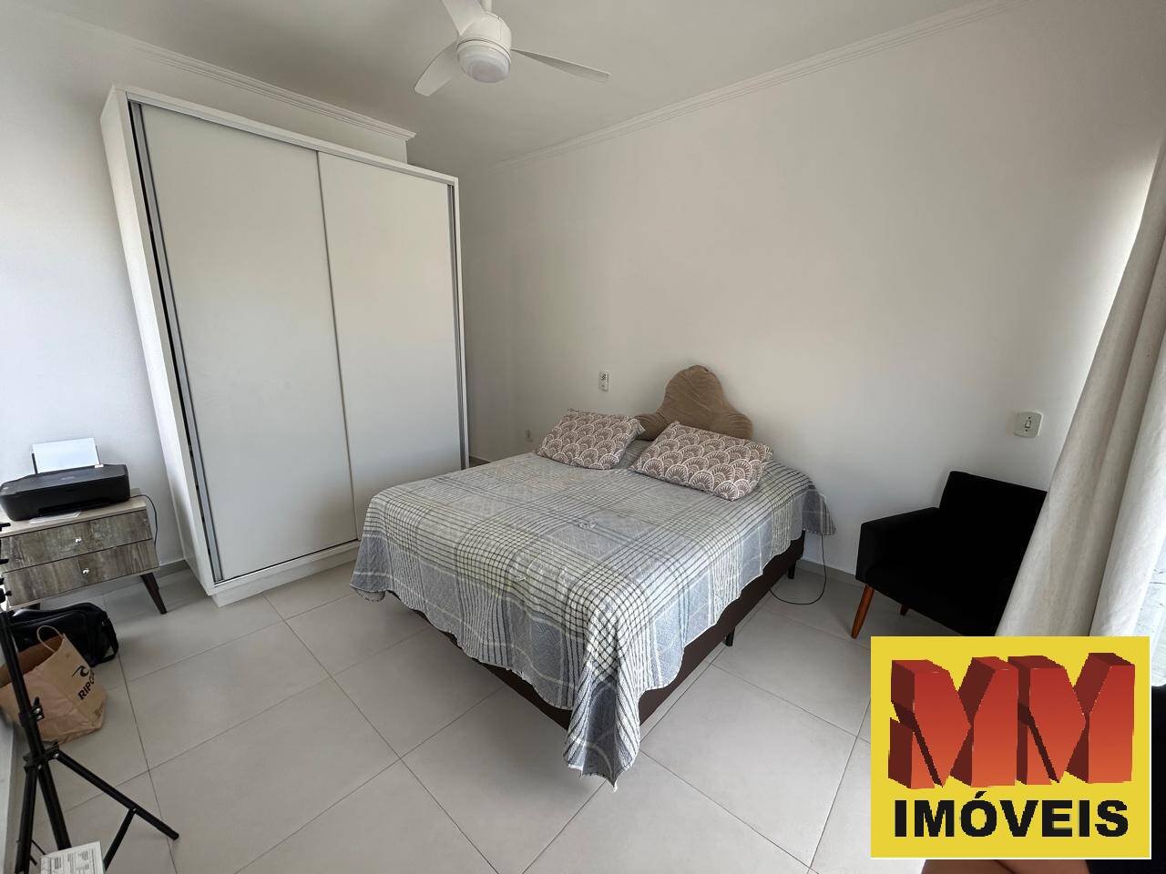 Casa à venda com 3 quartos, 116m² - Foto 23