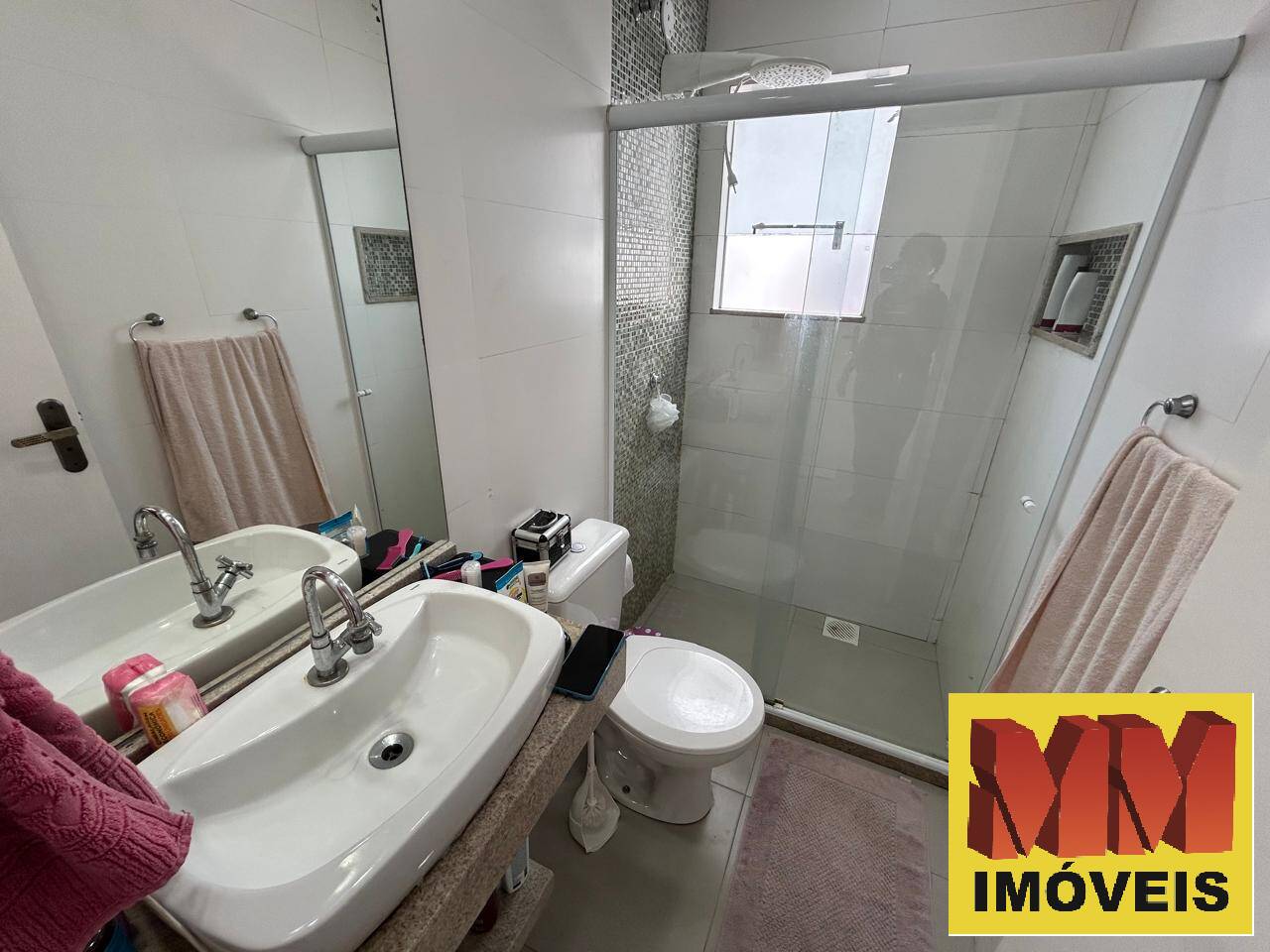 Casa à venda com 3 quartos, 116m² - Foto 29