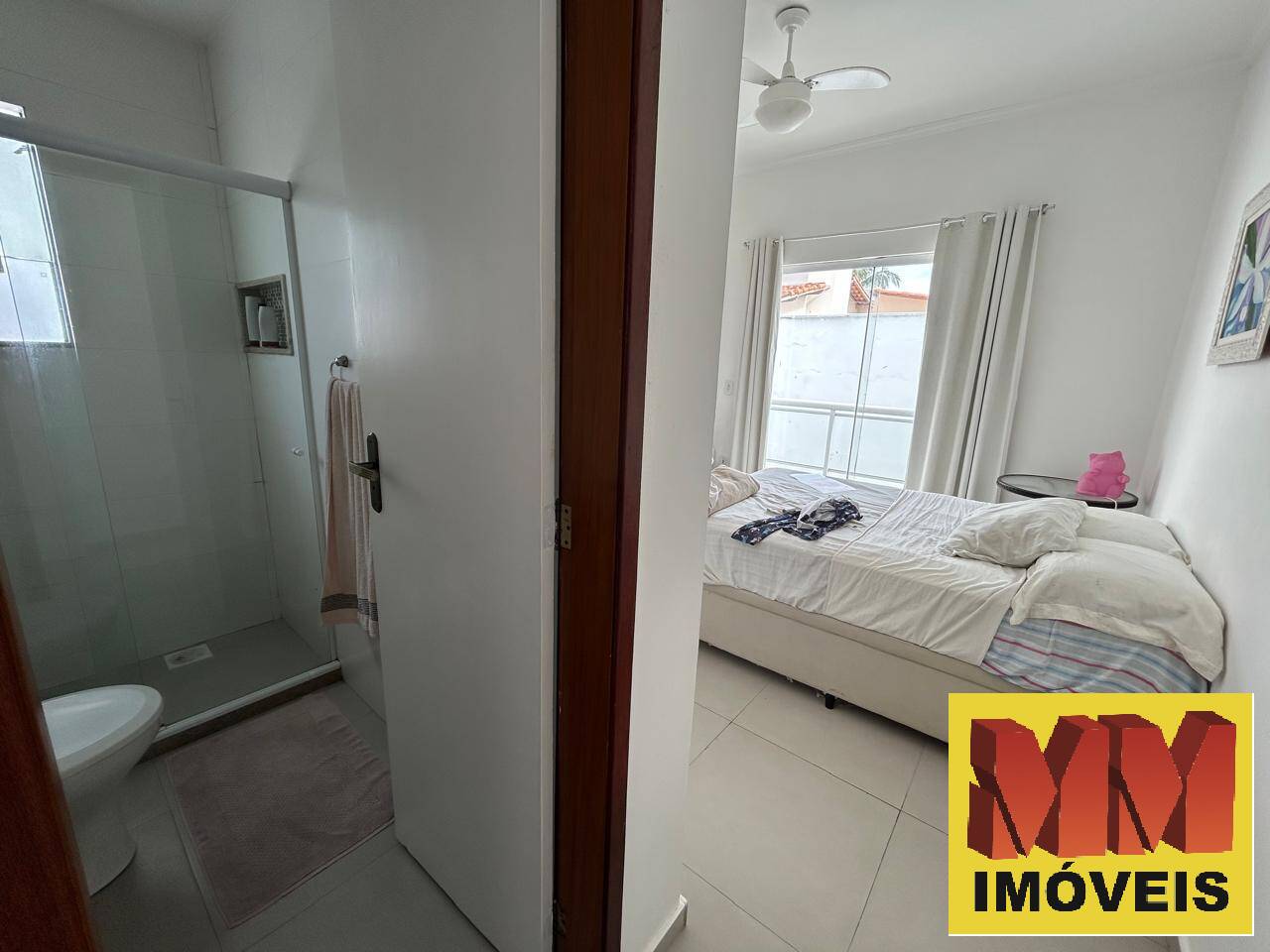 Casa à venda com 3 quartos, 116m² - Foto 28