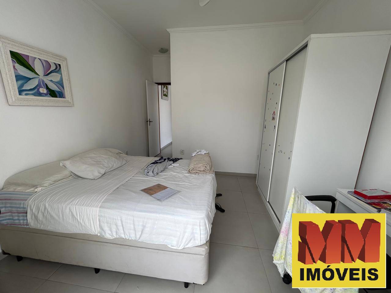Casa à venda com 3 quartos, 116m² - Foto 32
