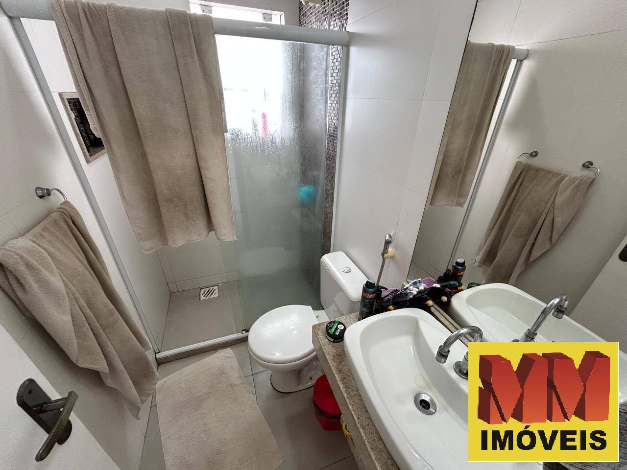 Casa à venda com 3 quartos, 116m² - Foto 30