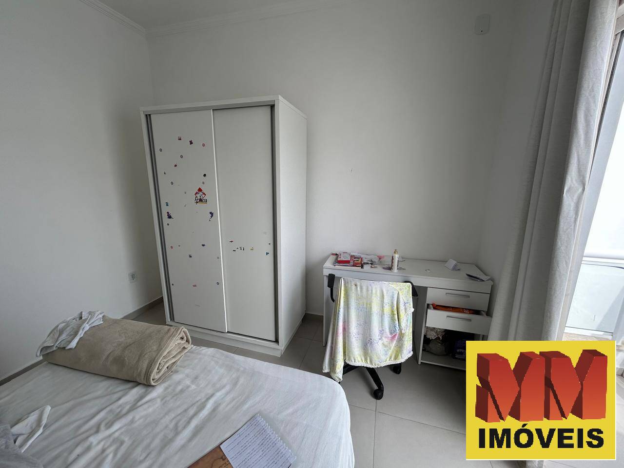 Casa à venda com 3 quartos, 116m² - Foto 33