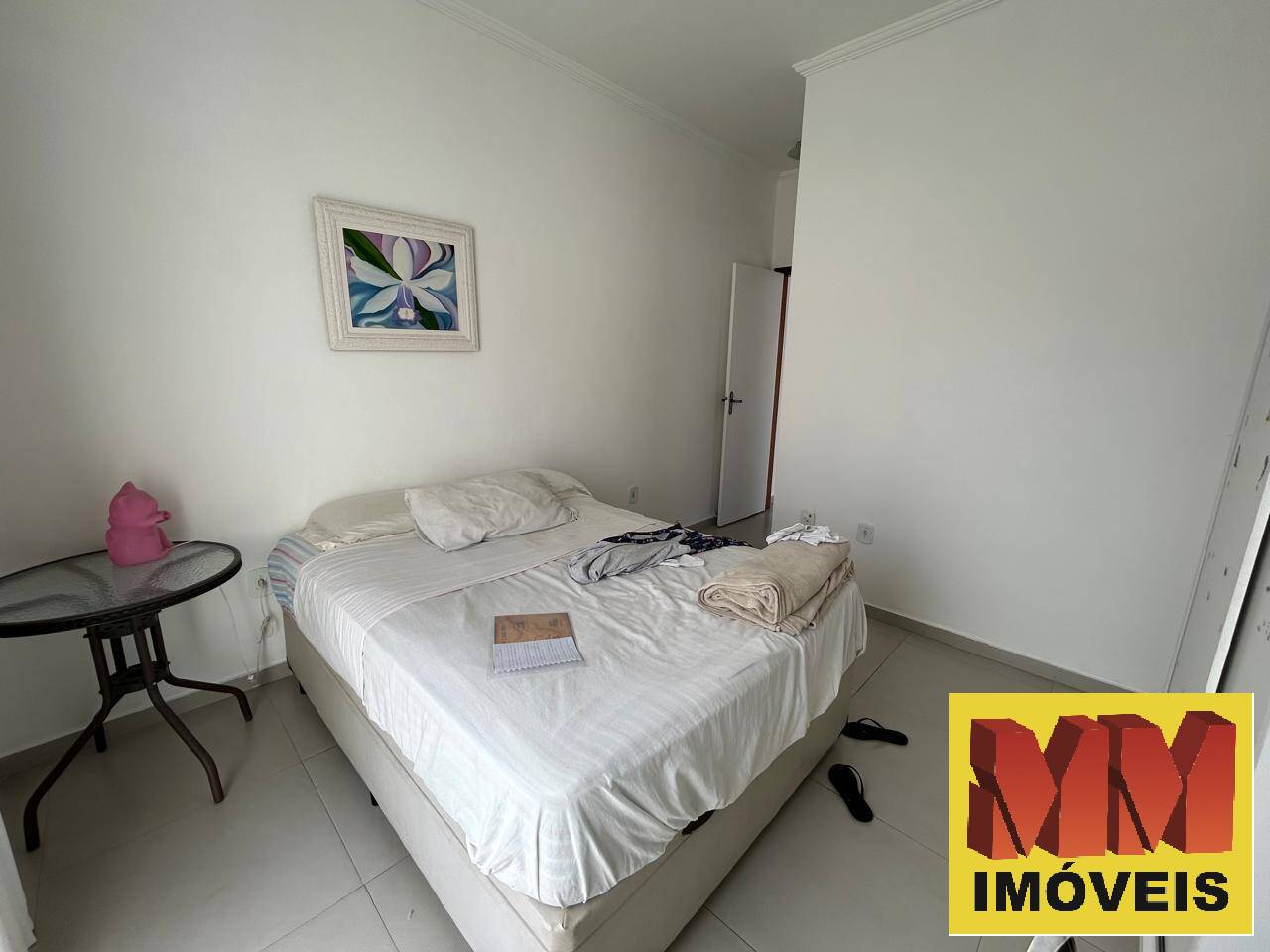 Casa à venda com 3 quartos, 116m² - Foto 31