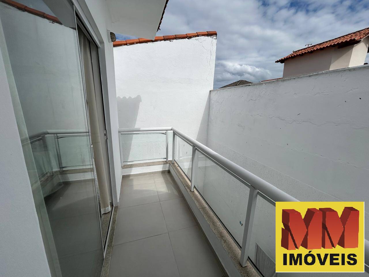 Casa à venda com 3 quartos, 116m² - Foto 36
