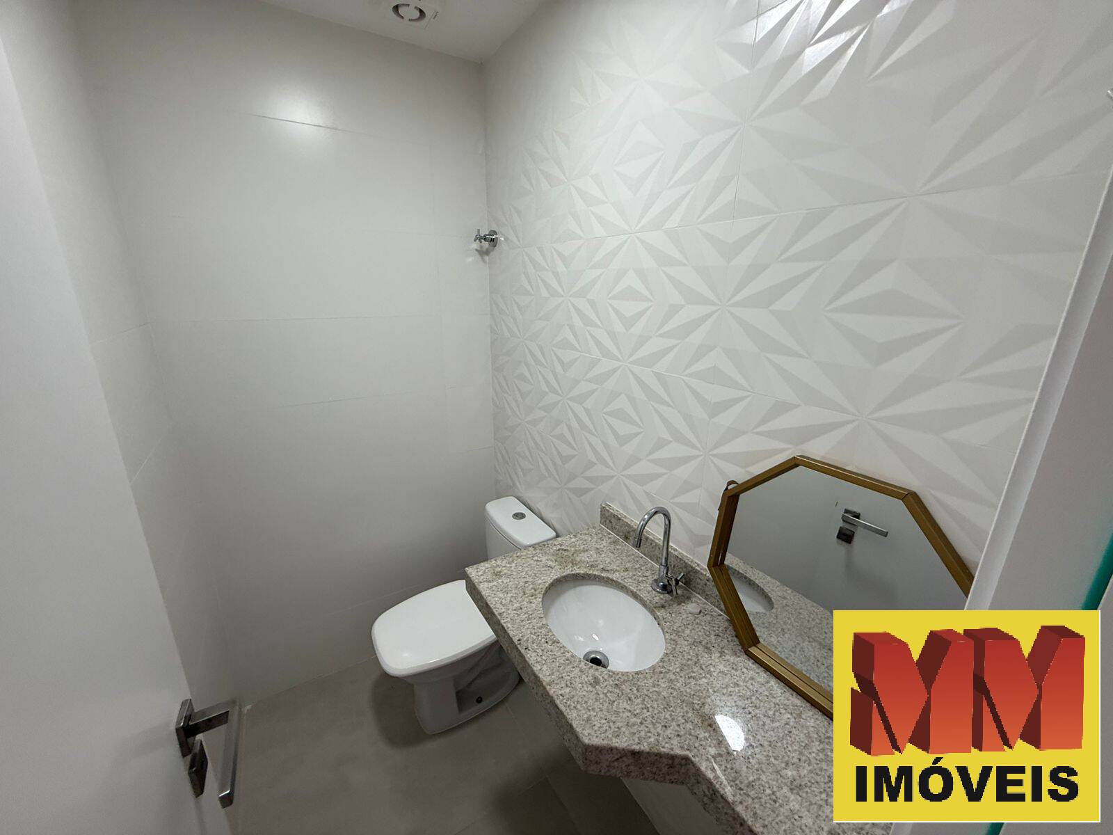 Apartamento para alugar com 1 quarto, 60m² - Foto 8