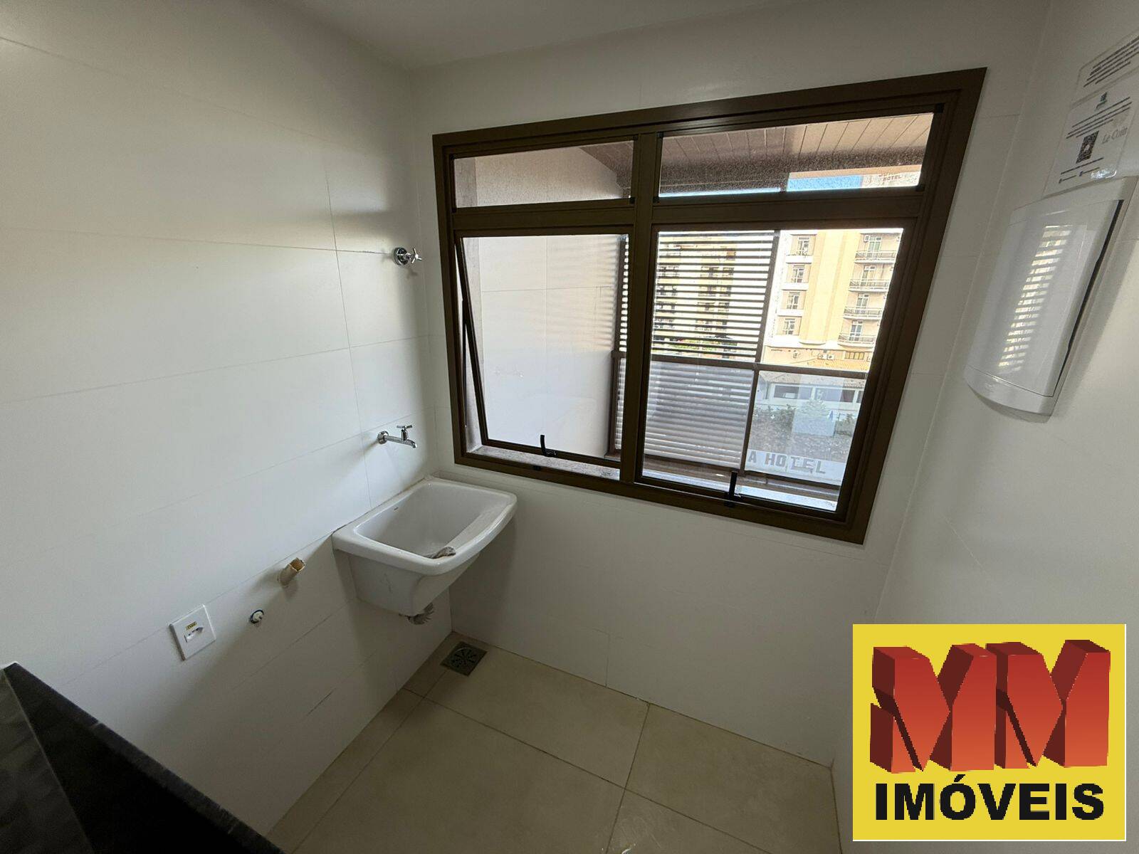 Apartamento para alugar com 1 quarto, 60m² - Foto 7