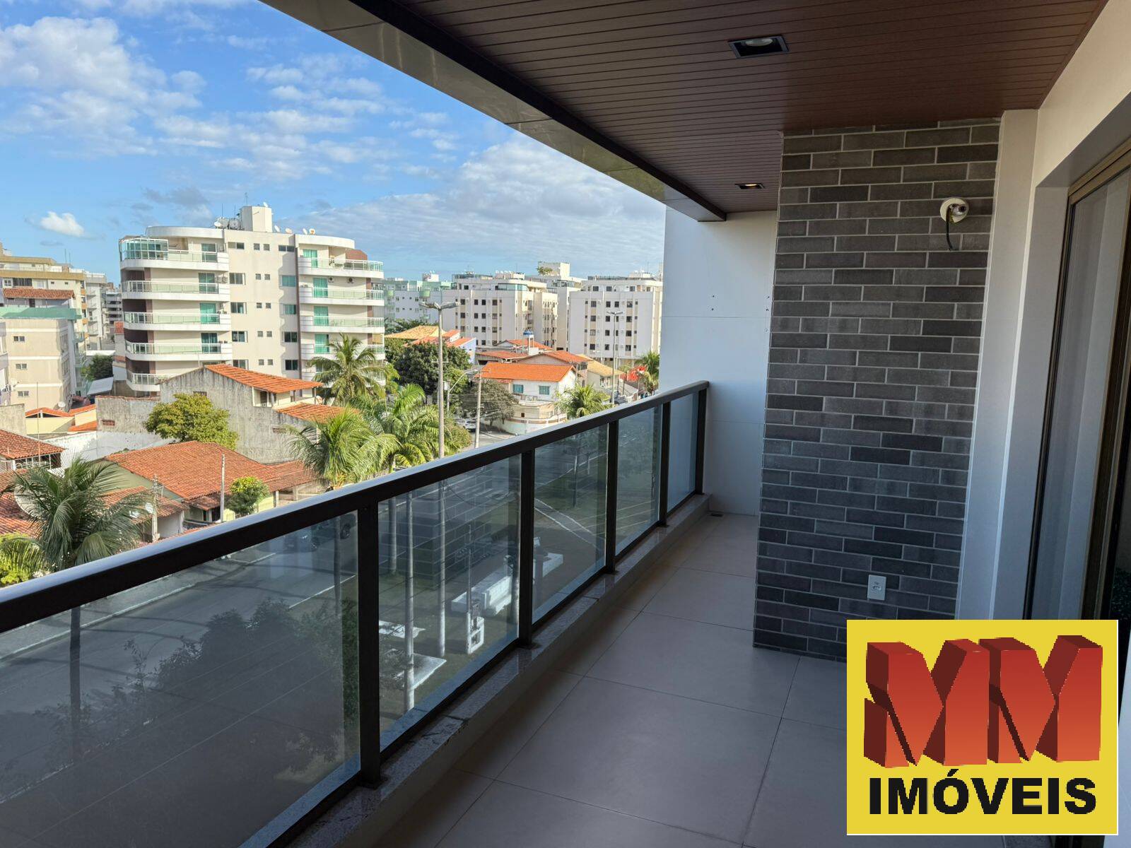 Apartamento para alugar com 1 quarto, 60m² - Foto 9