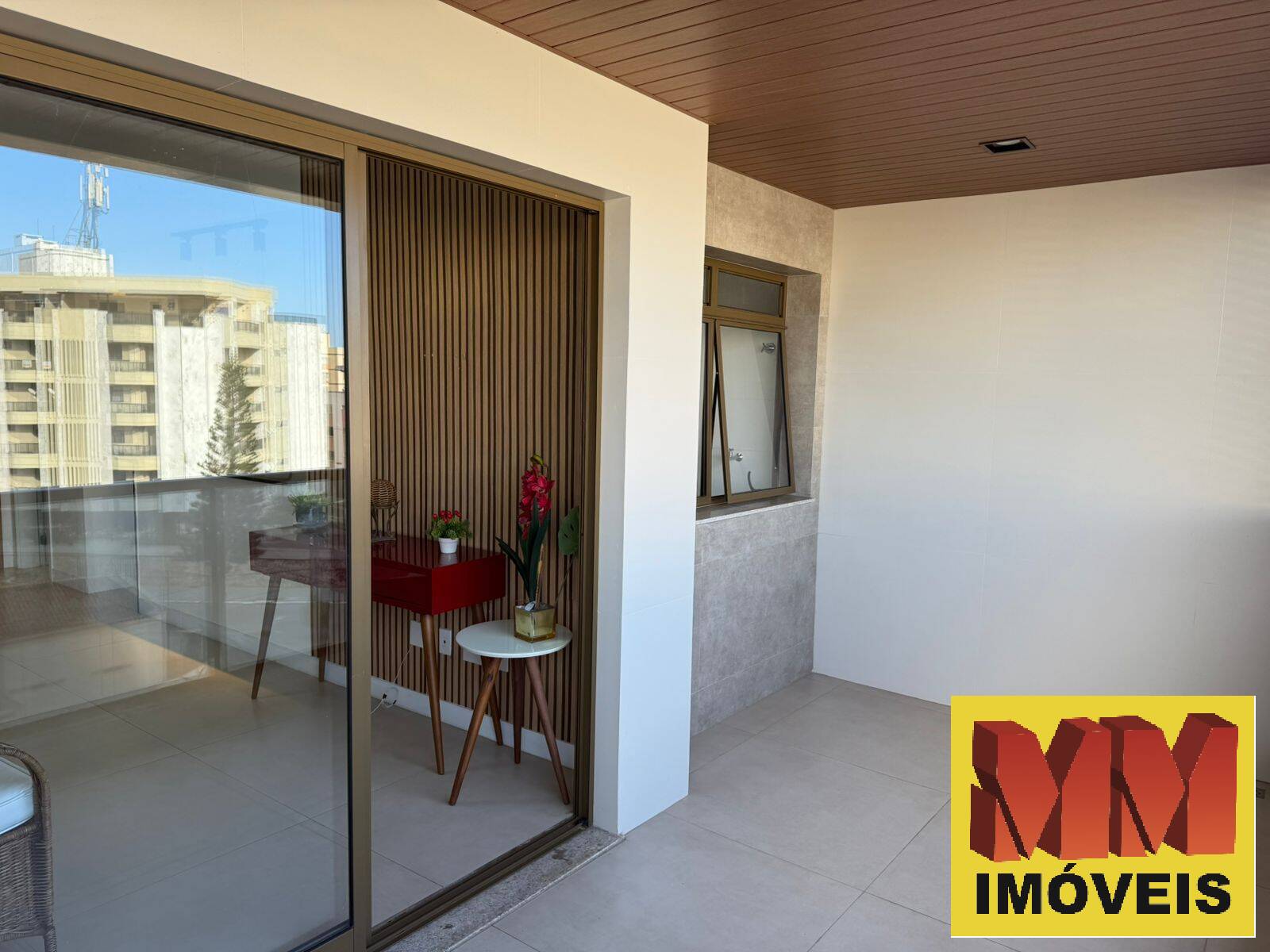 Apartamento para alugar com 1 quarto, 60m² - Foto 10