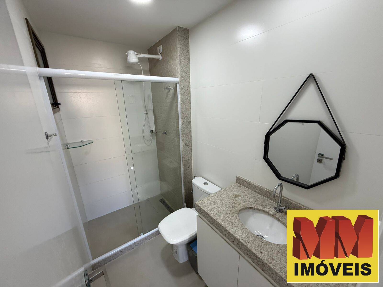 Apartamento para alugar com 1 quarto, 60m² - Foto 13