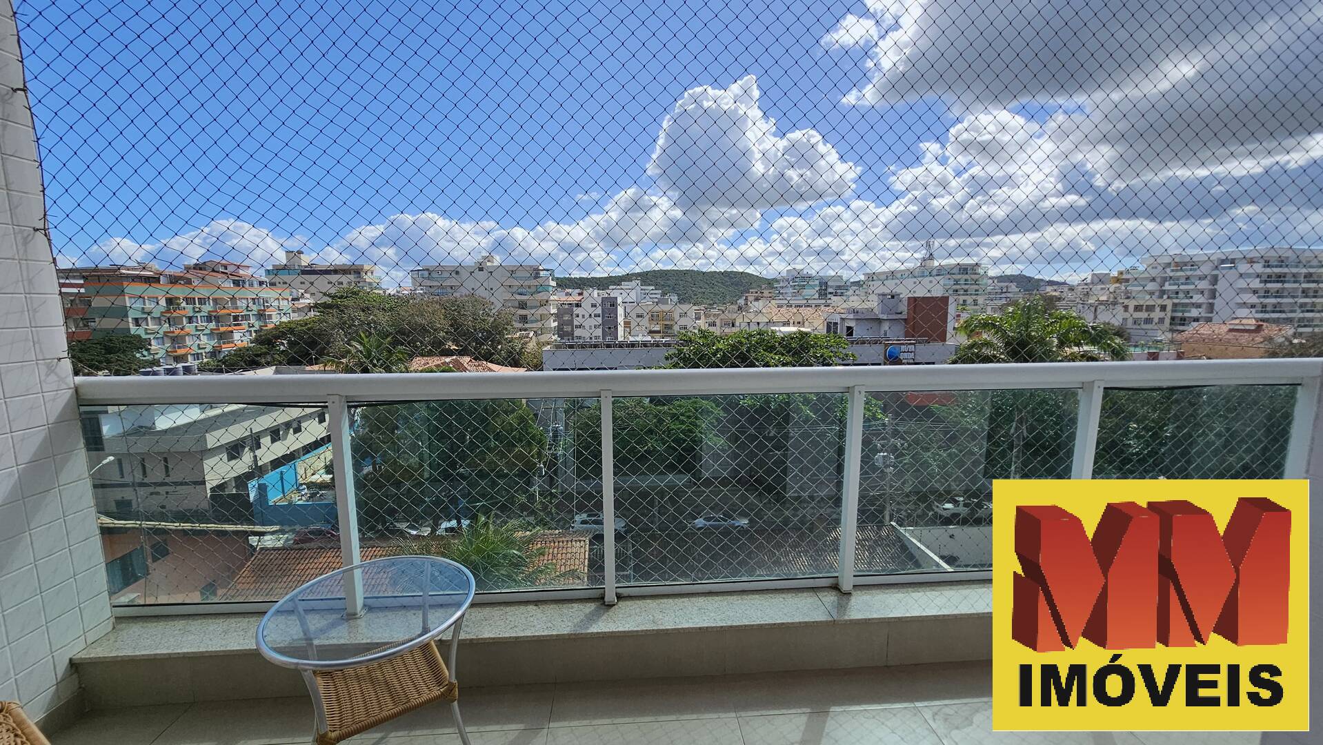 Apartamento, 2 quartos, 114 m² - Foto 6