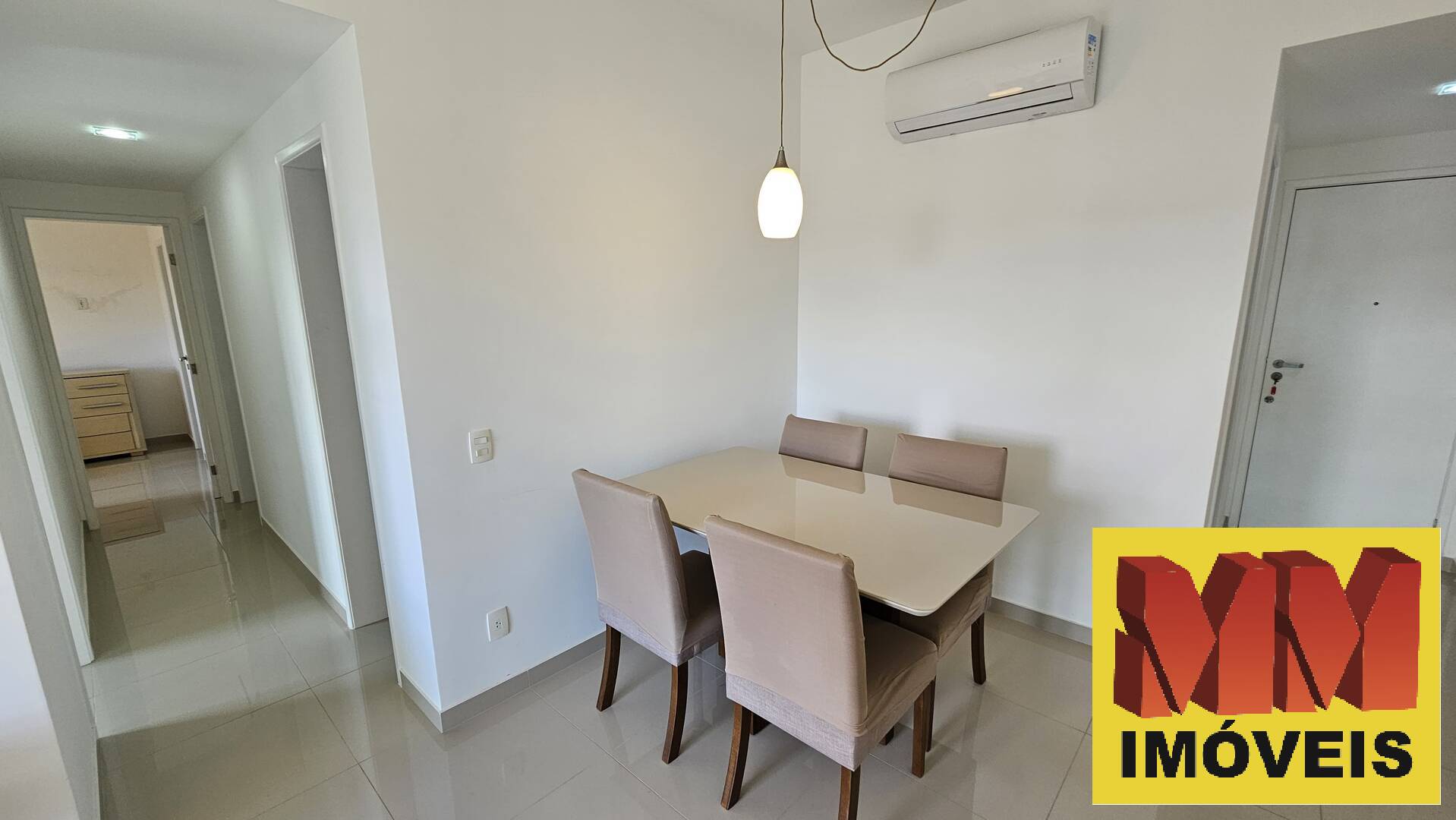 Apartamento, 2 quartos, 114 m² - Foto 5