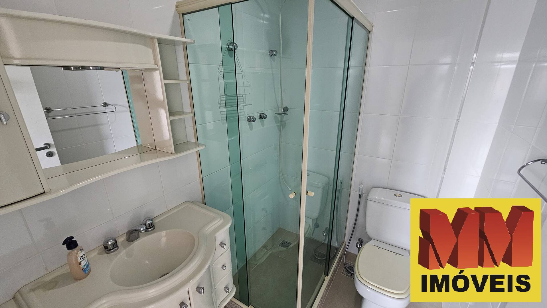 Apartamento, 2 quartos, 114 m² - Foto 7