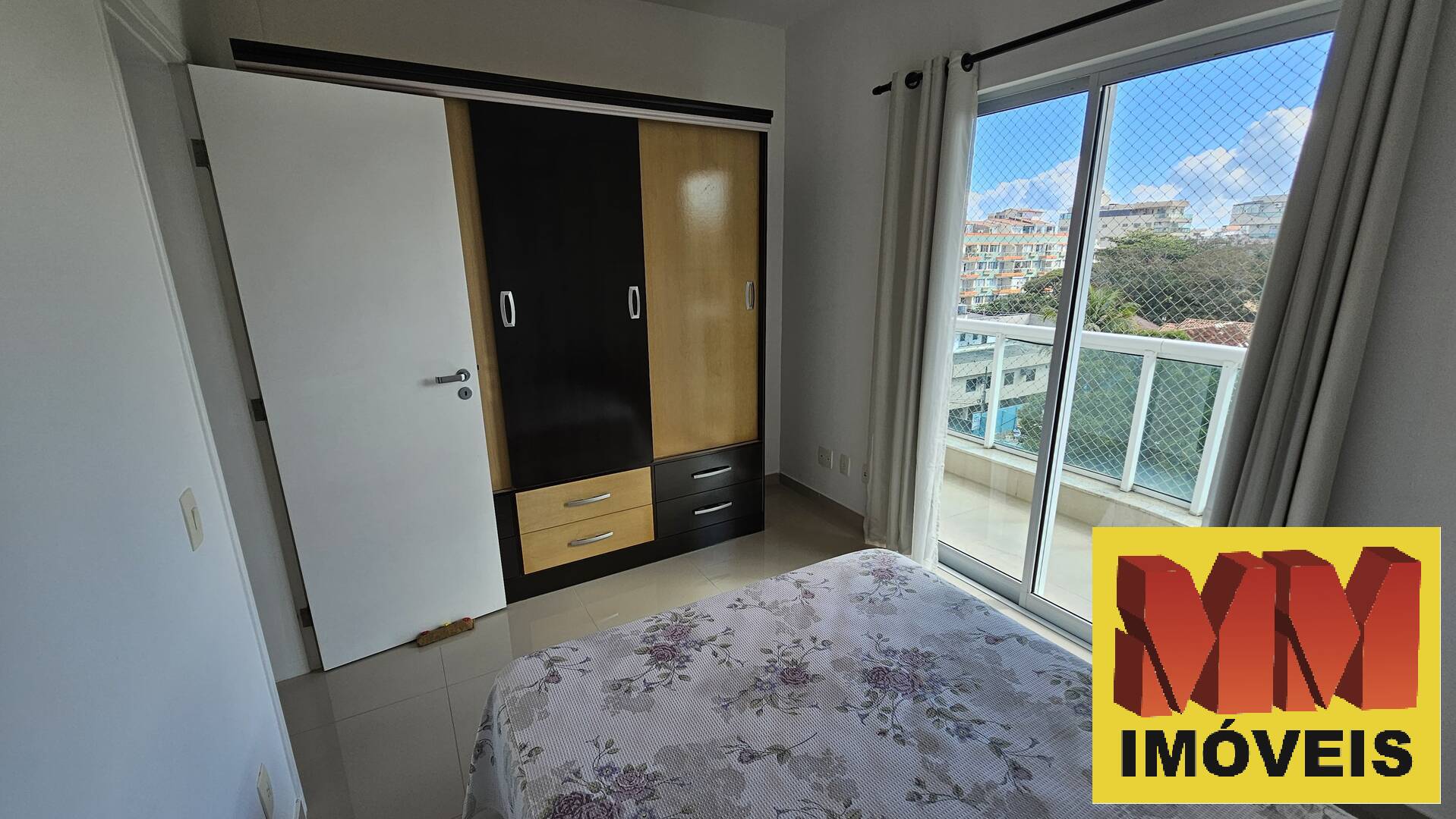Apartamento, 2 quartos, 114 m² - Foto 9