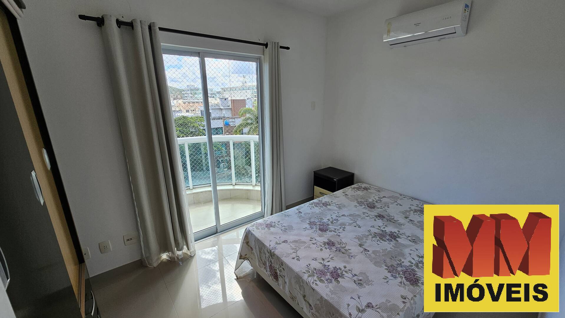 Apartamento, 2 quartos, 114 m² - Foto 8