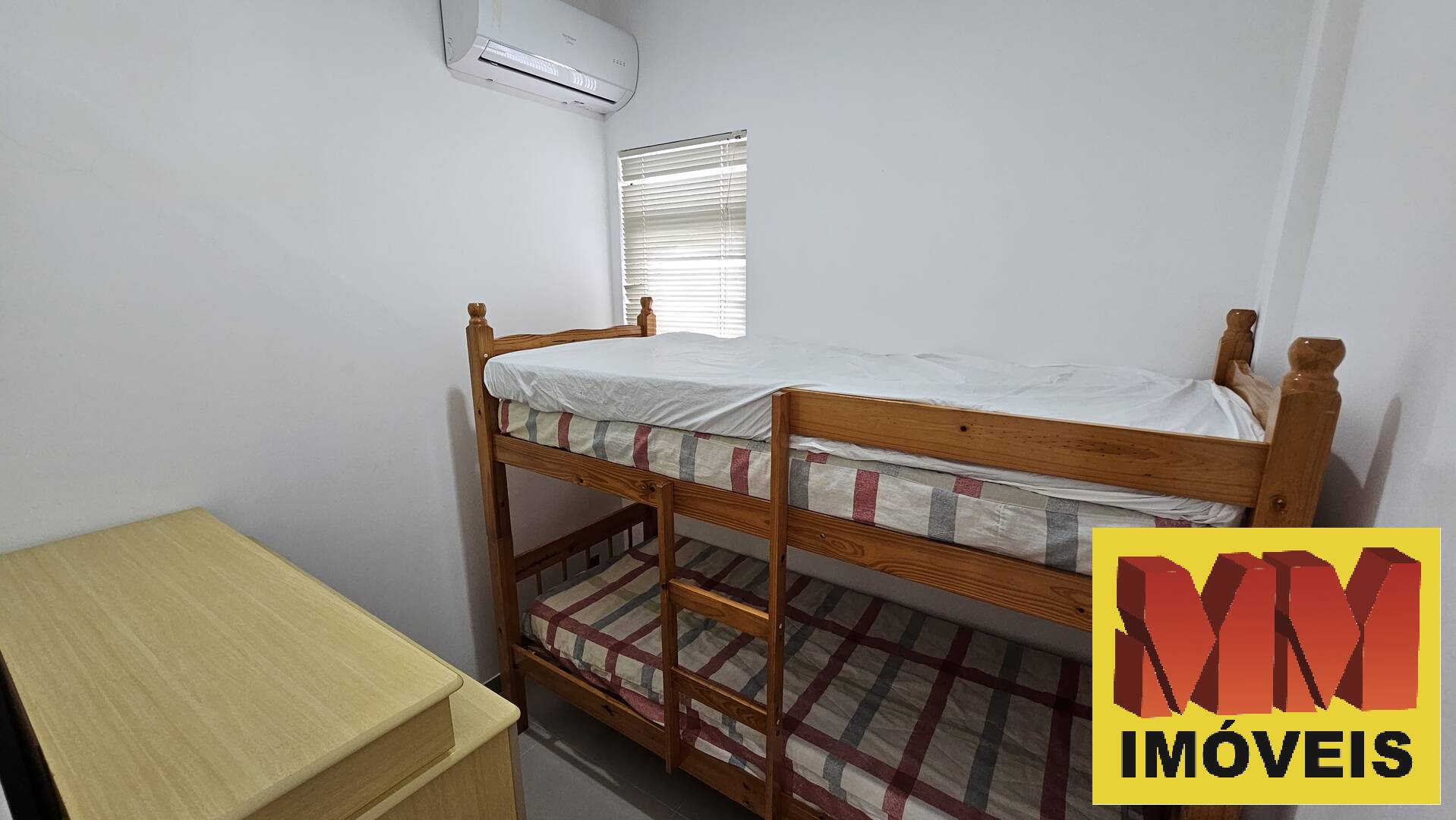 Apartamento, 2 quartos, 114 m² - Foto 12