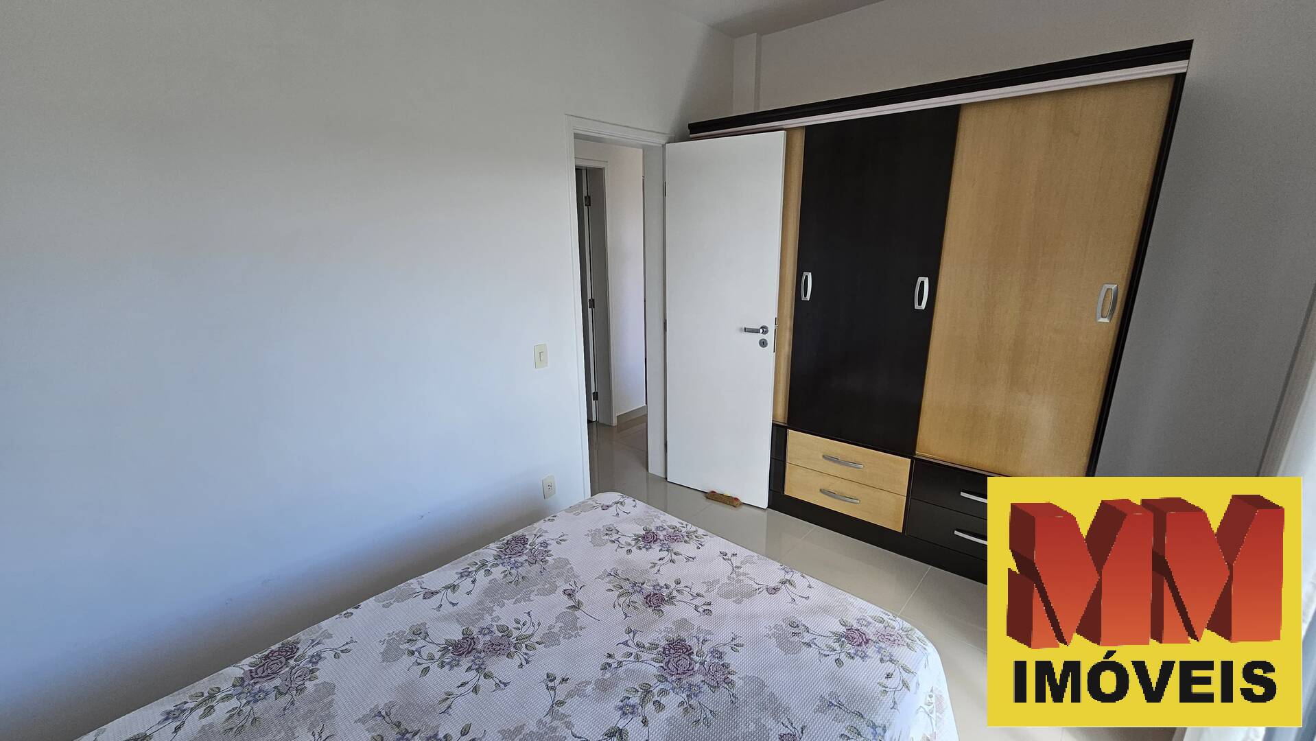 Apartamento, 2 quartos, 114 m² - Foto 10