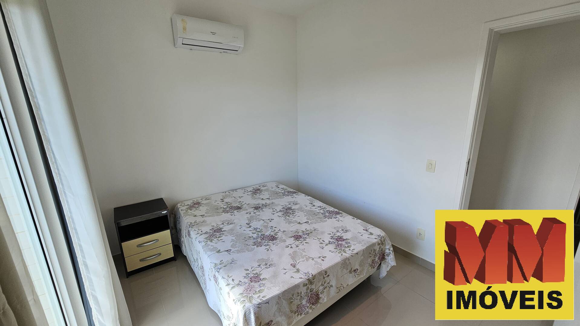 Apartamento, 2 quartos, 114 m² - Foto 11