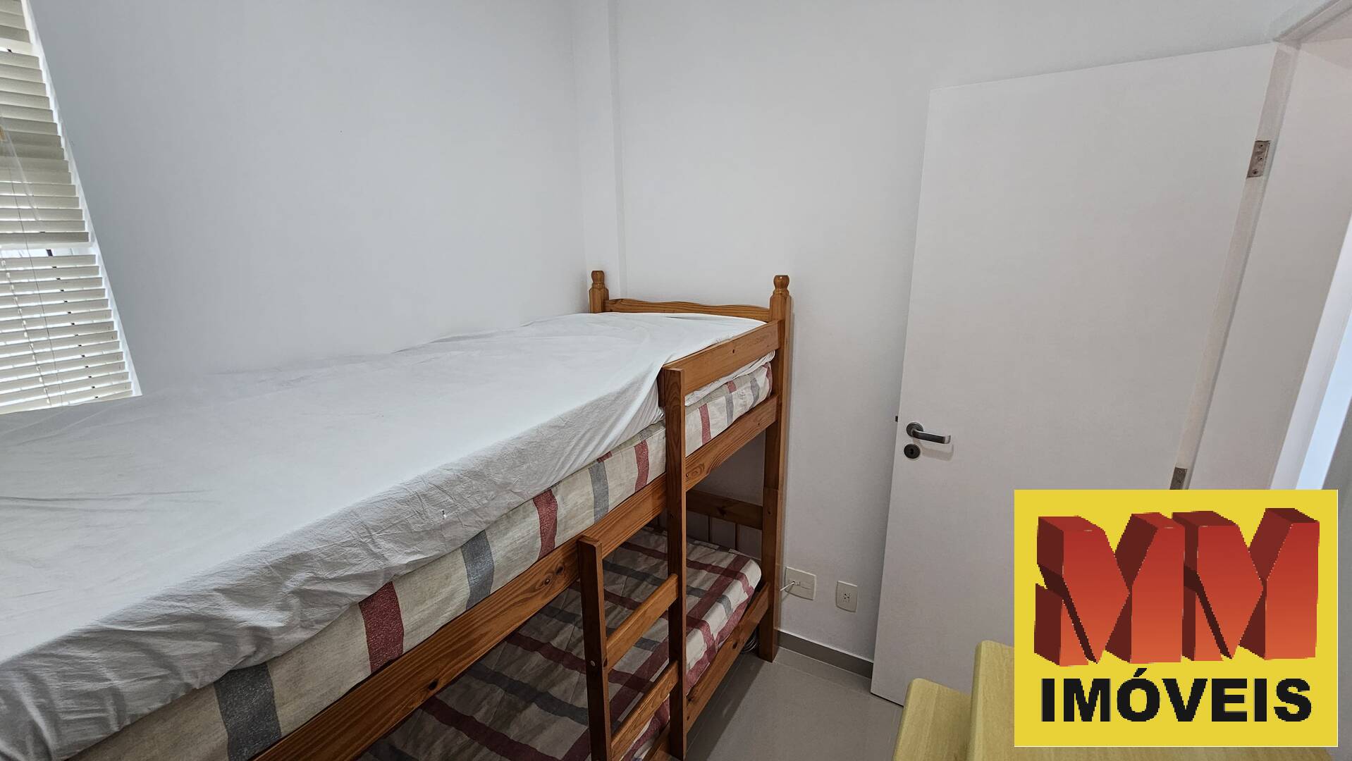 Apartamento, 2 quartos, 114 m² - Foto 13