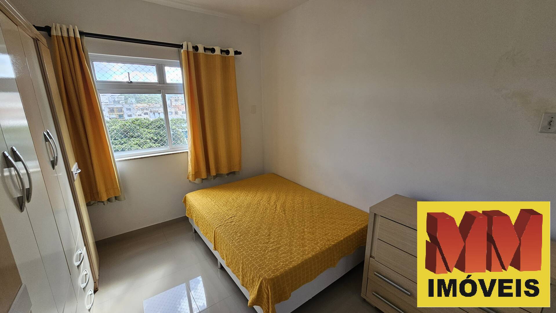 Apartamento, 2 quartos, 114 m² - Foto 14