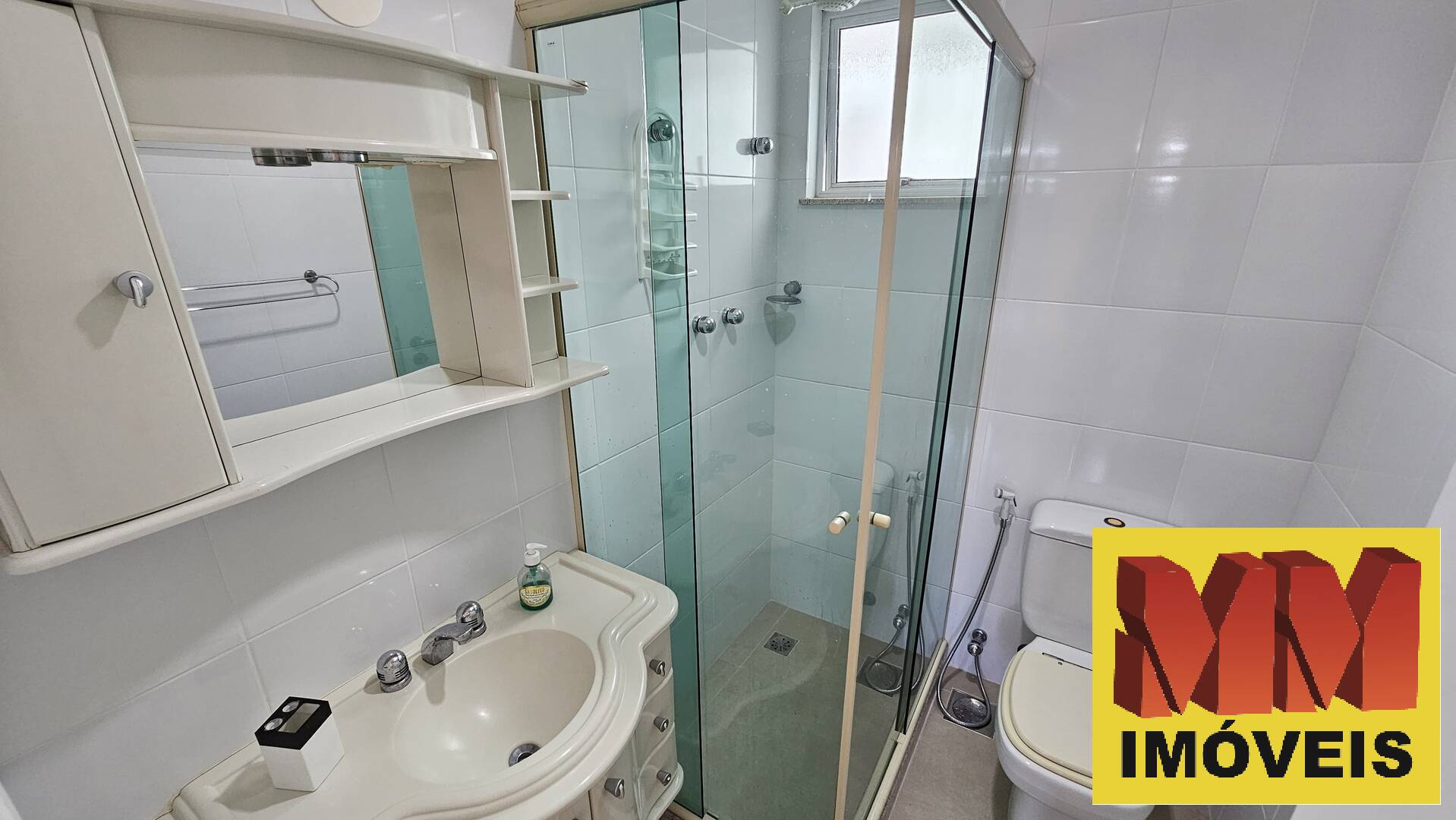 Apartamento, 2 quartos, 114 m² - Foto 16