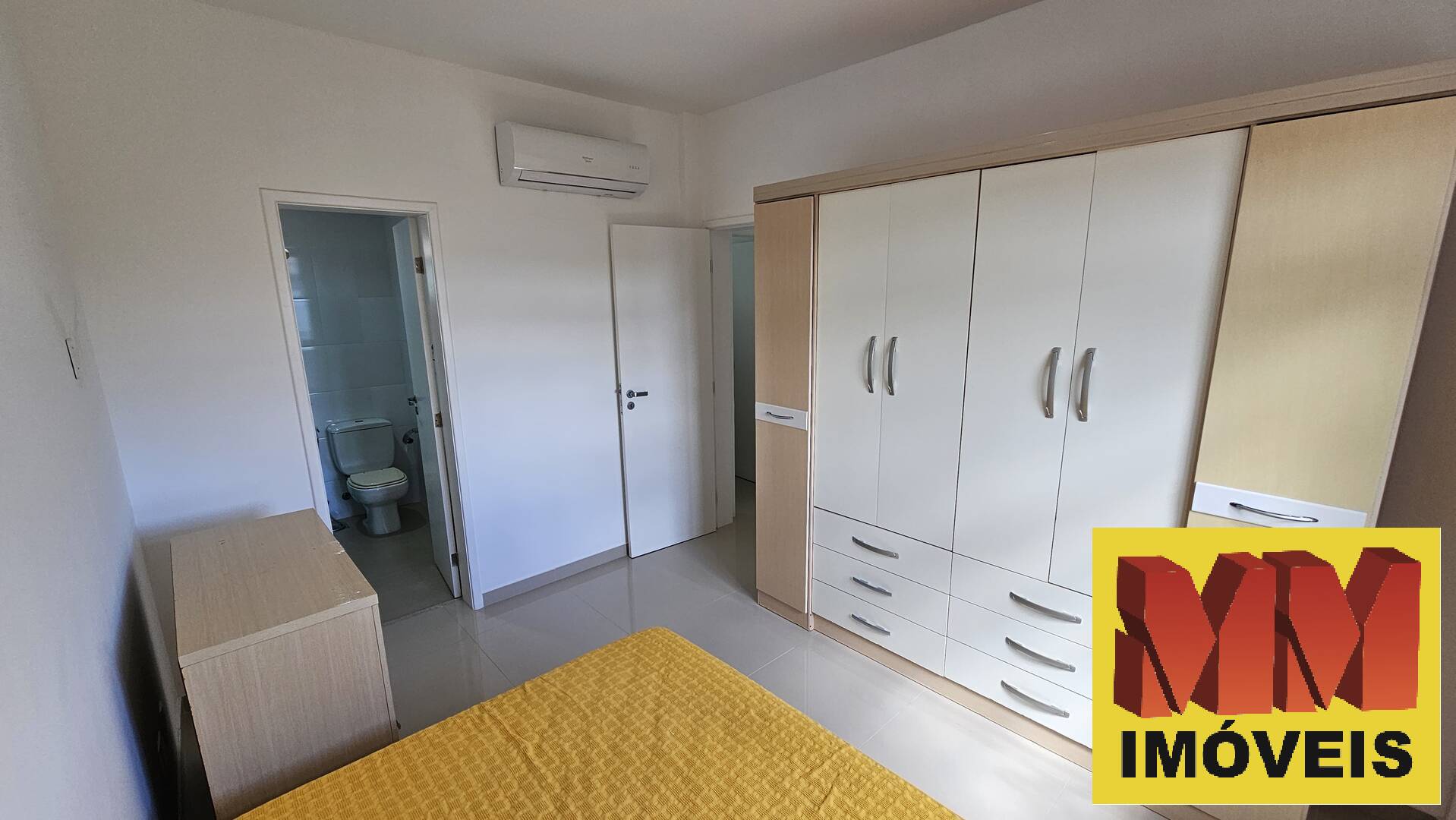 Apartamento, 2 quartos, 114 m² - Foto 15