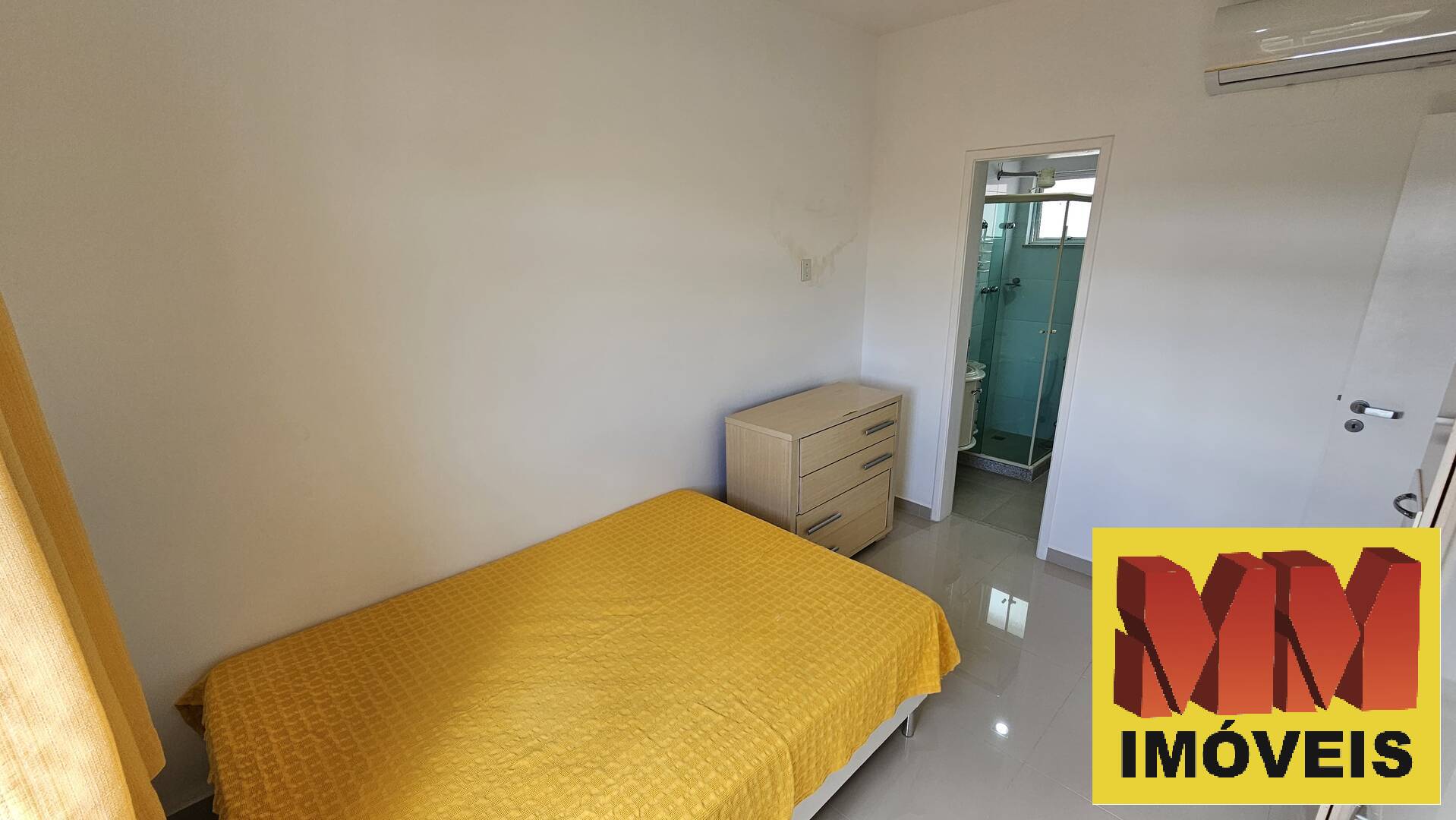 Apartamento, 2 quartos, 114 m² - Foto 17