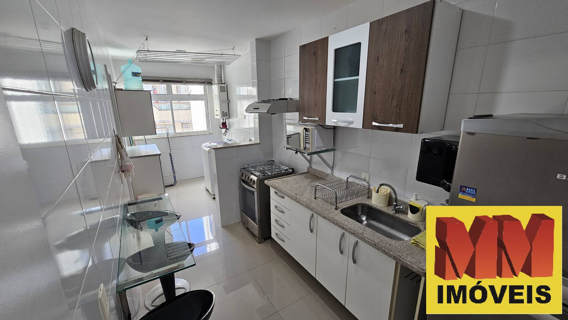 Apartamento, 2 quartos, 114 m² - Foto 18