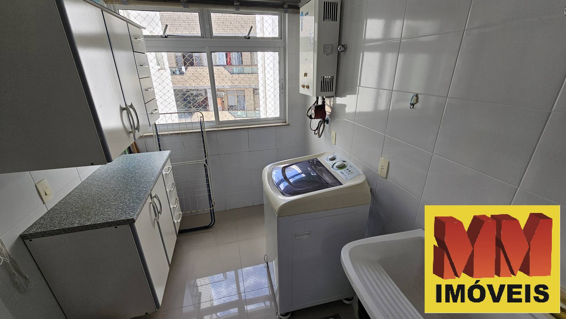 Apartamento, 2 quartos, 114 m² - Foto 19