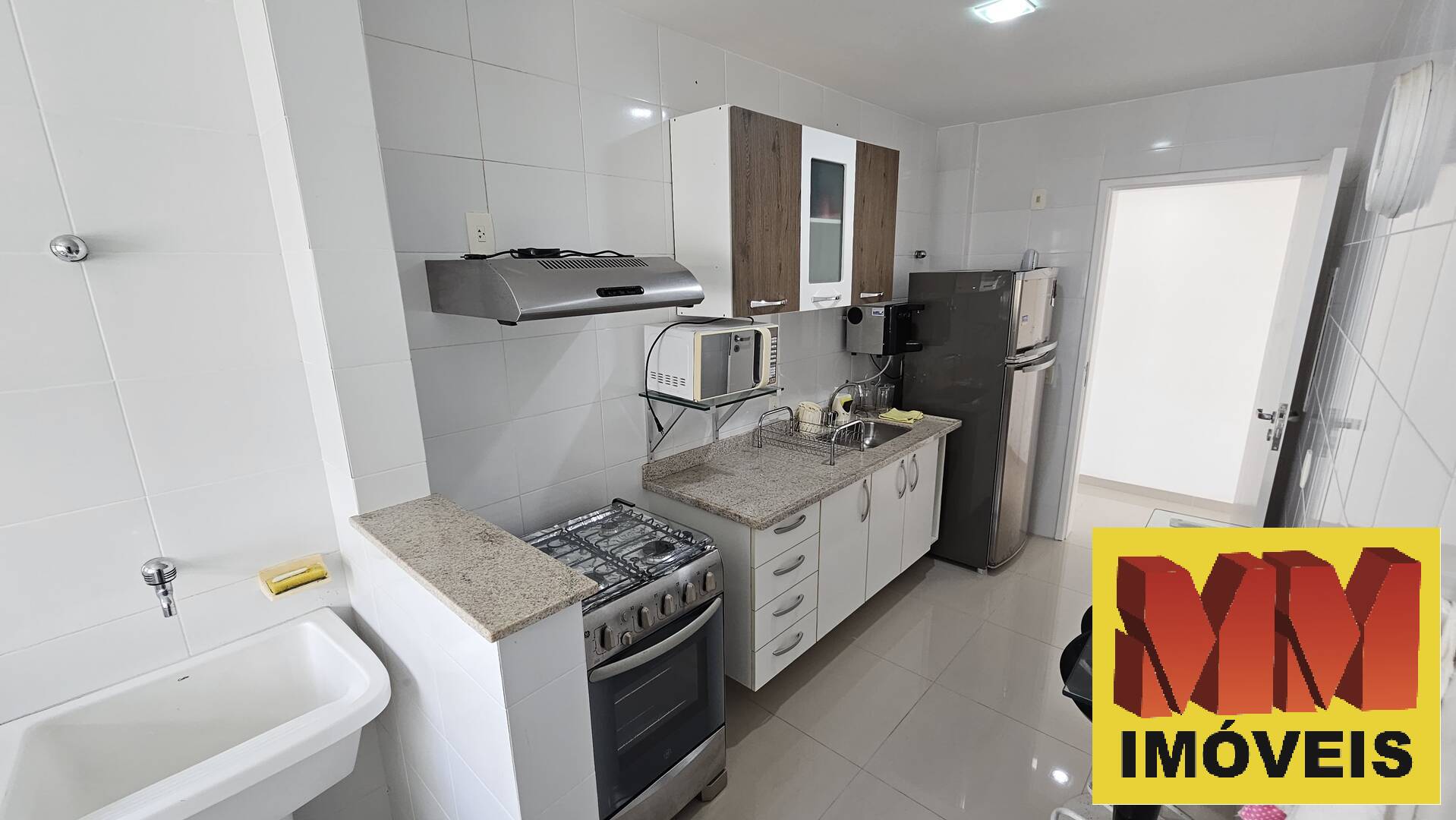 Apartamento, 2 quartos, 114 m² - Foto 20