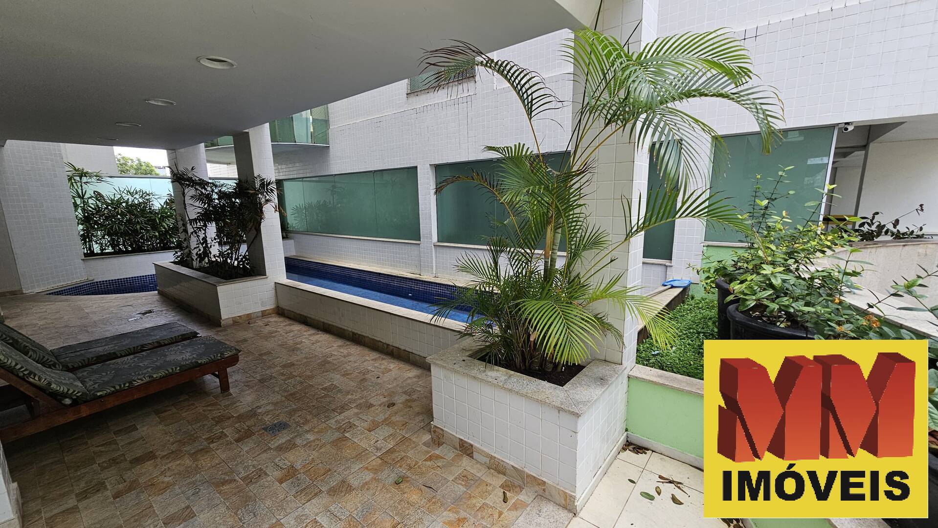 Apartamento, 2 quartos, 114 m² - Foto 22