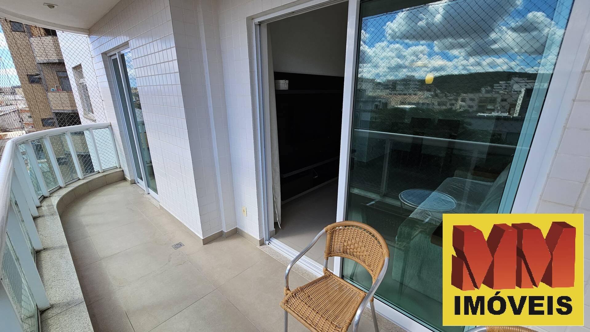 Apartamento, 2 quartos, 114 m² - Foto 21