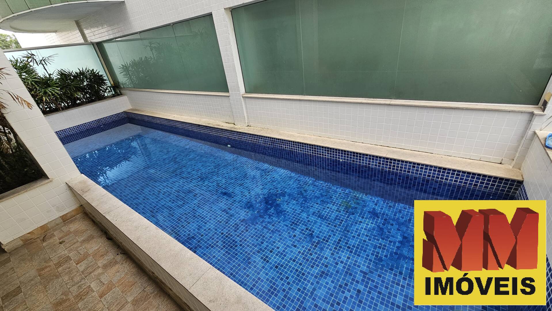 Apartamento, 2 quartos, 114 m² - Foto 27