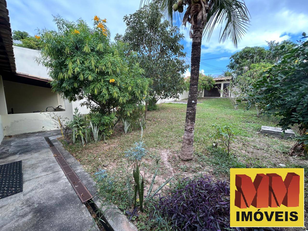 Casa, 2 quartos, 55 m² - Foto 5