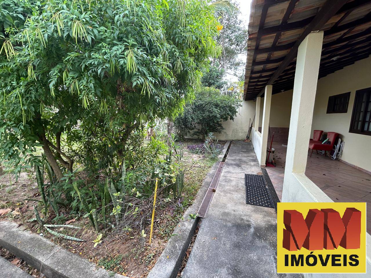 Casa, 2 quartos, 55 m² - Foto 7