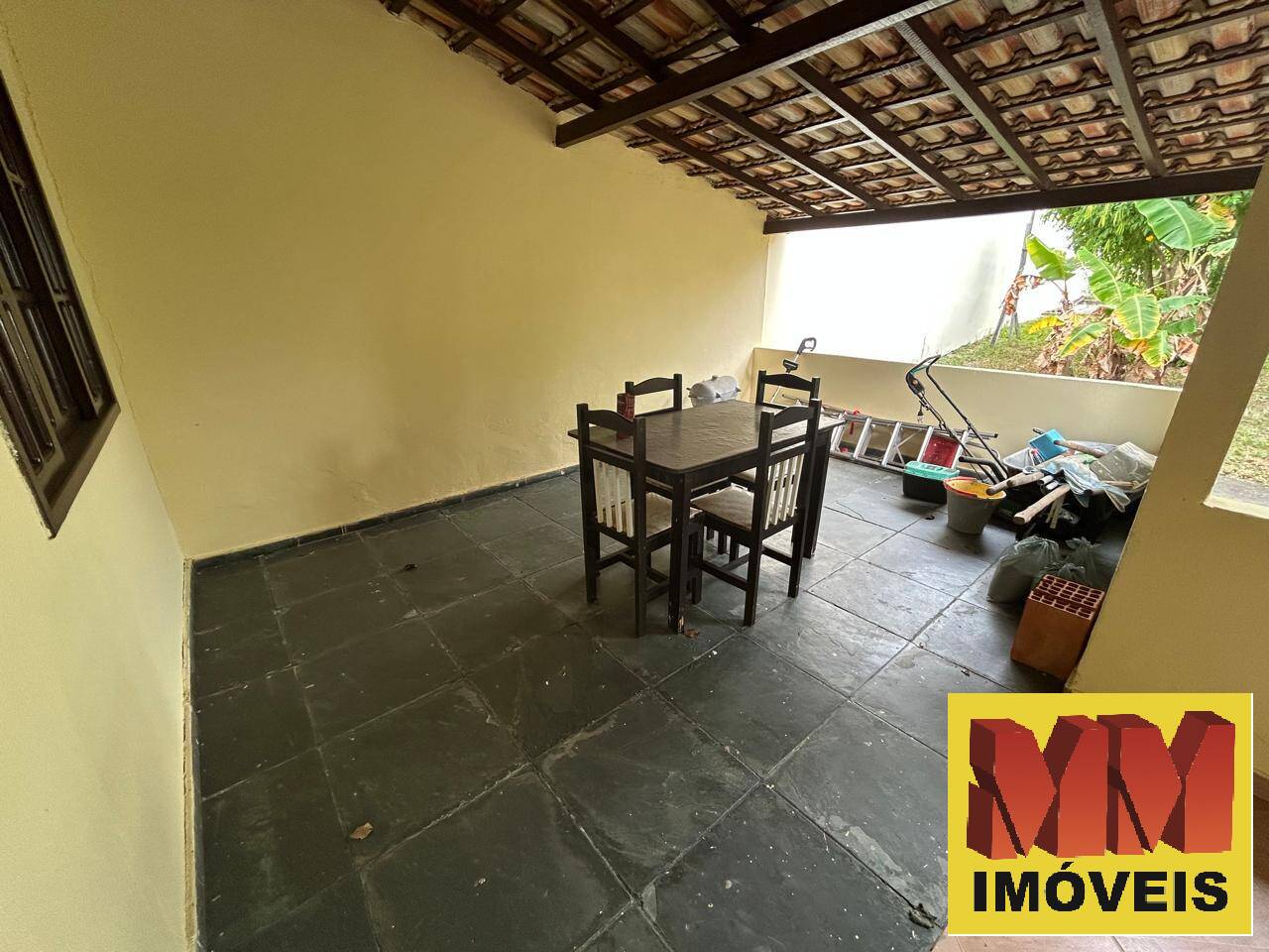 Casa, 2 quartos, 55 m² - Foto 8