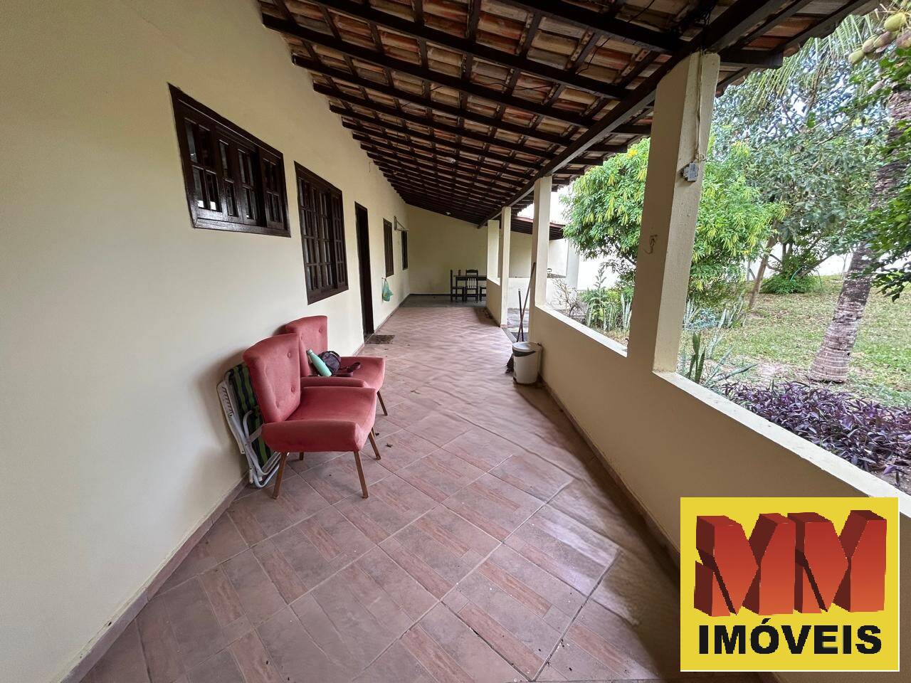 Casa, 2 quartos, 55 m² - Foto 10