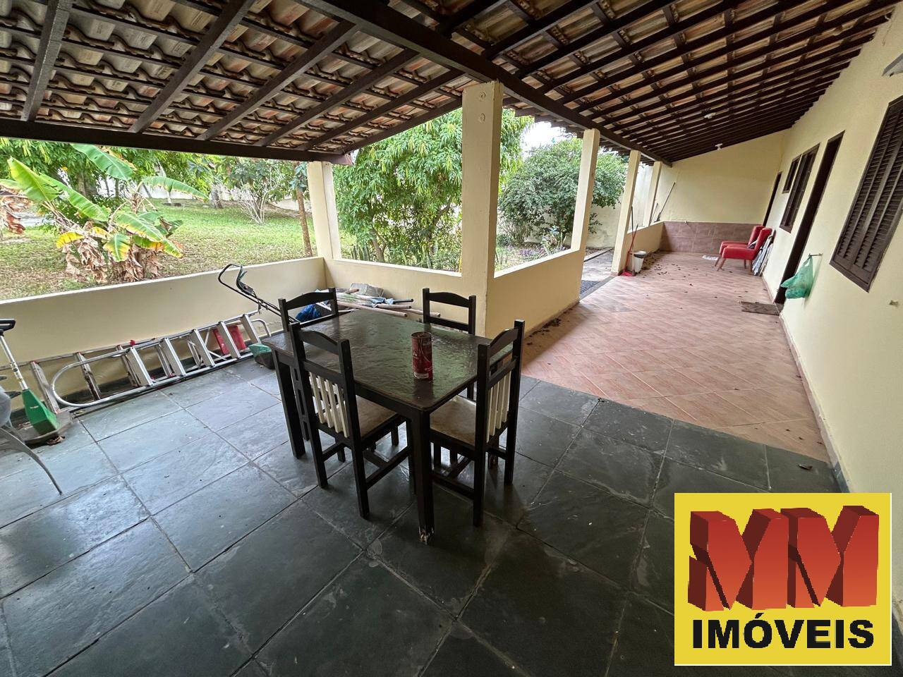 Casa, 2 quartos, 55 m² - Foto 9