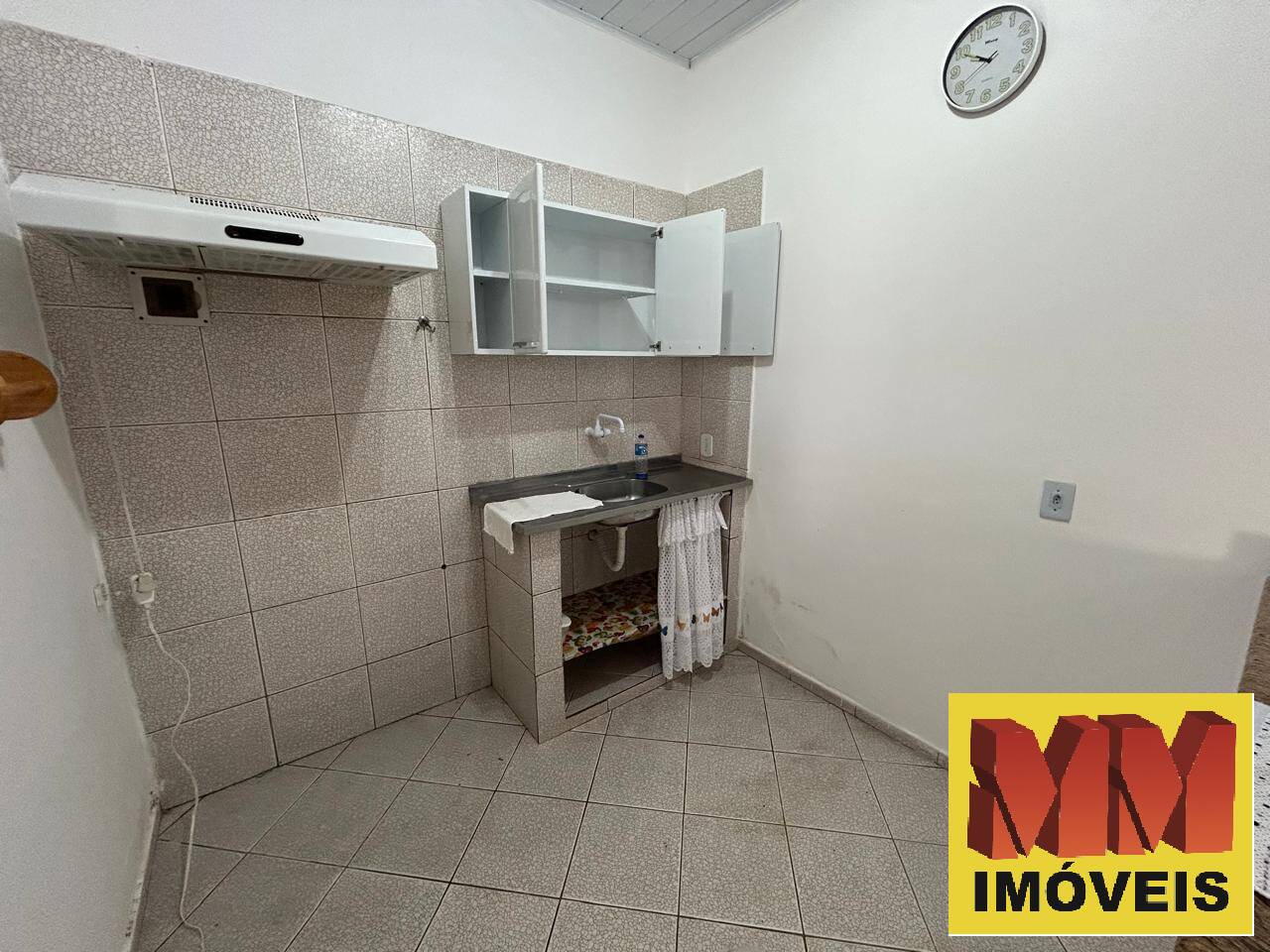 Casa, 2 quartos, 55 m² - Foto 14