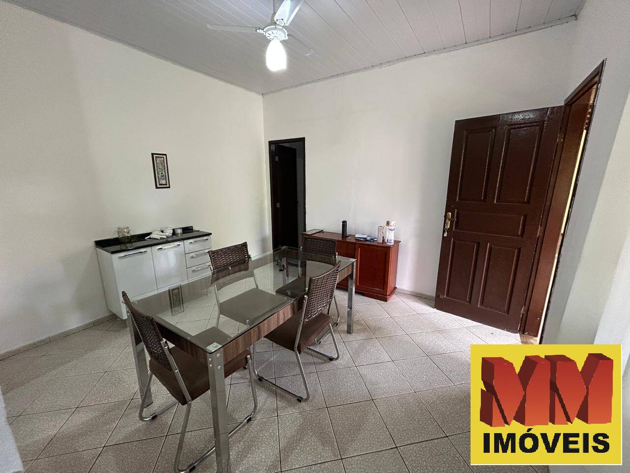 Casa, 2 quartos, 55 m² - Foto 15