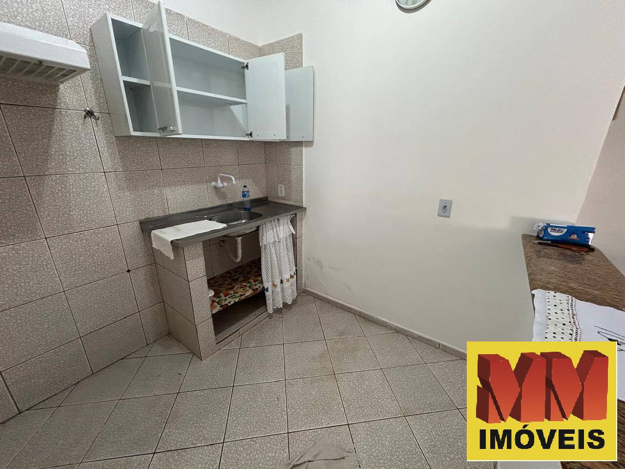 Casa, 2 quartos, 55 m² - Foto 16