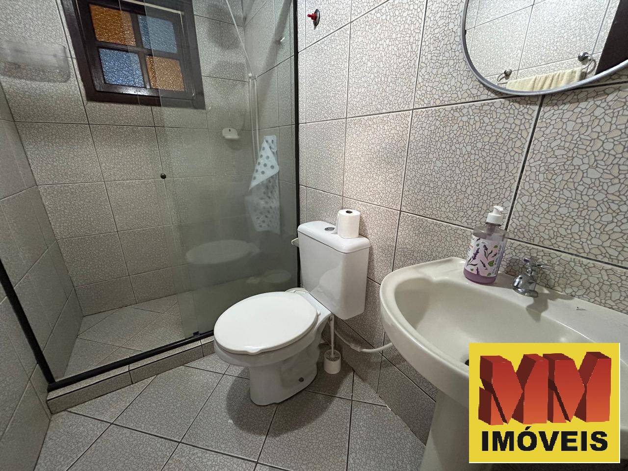 Casa, 2 quartos, 55 m² - Foto 19