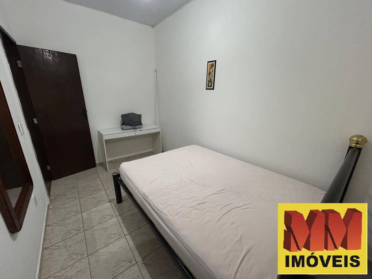 Casa, 2 quartos, 55 m² - Foto 23