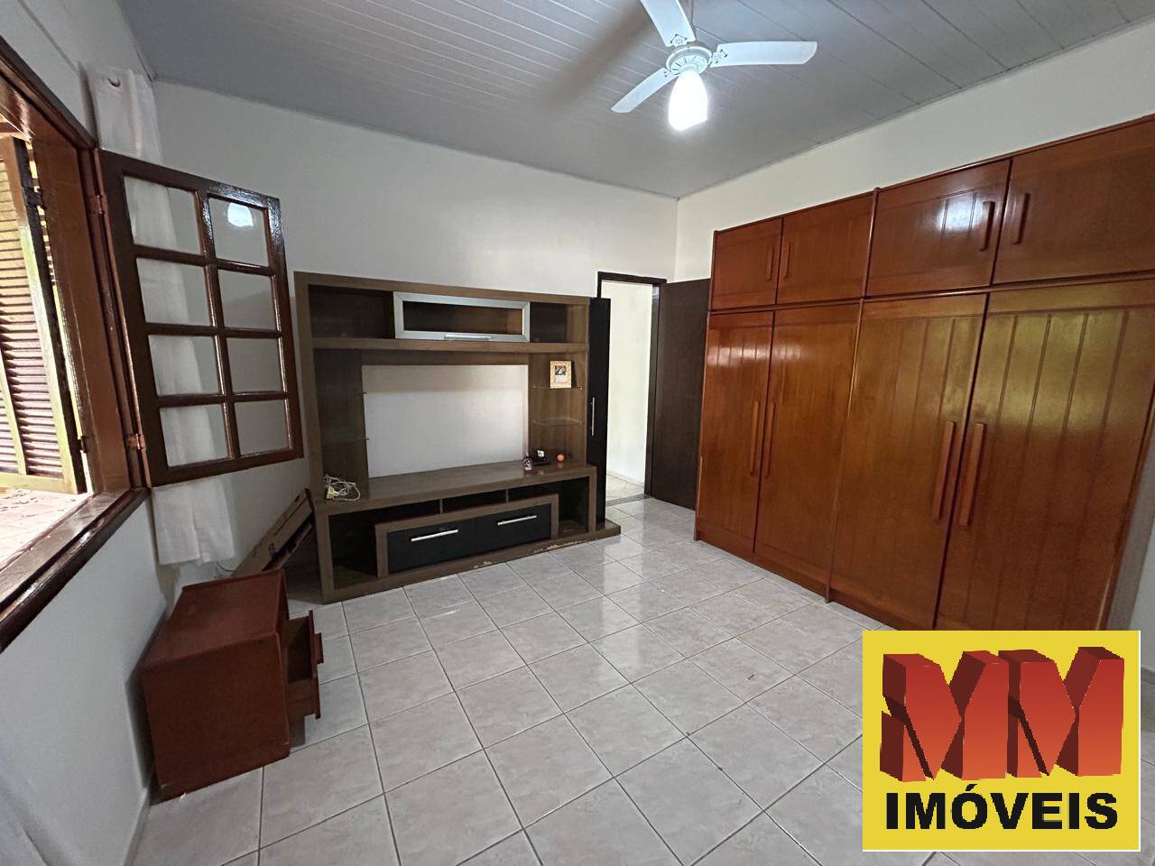 Casa, 2 quartos, 55 m² - Foto 21