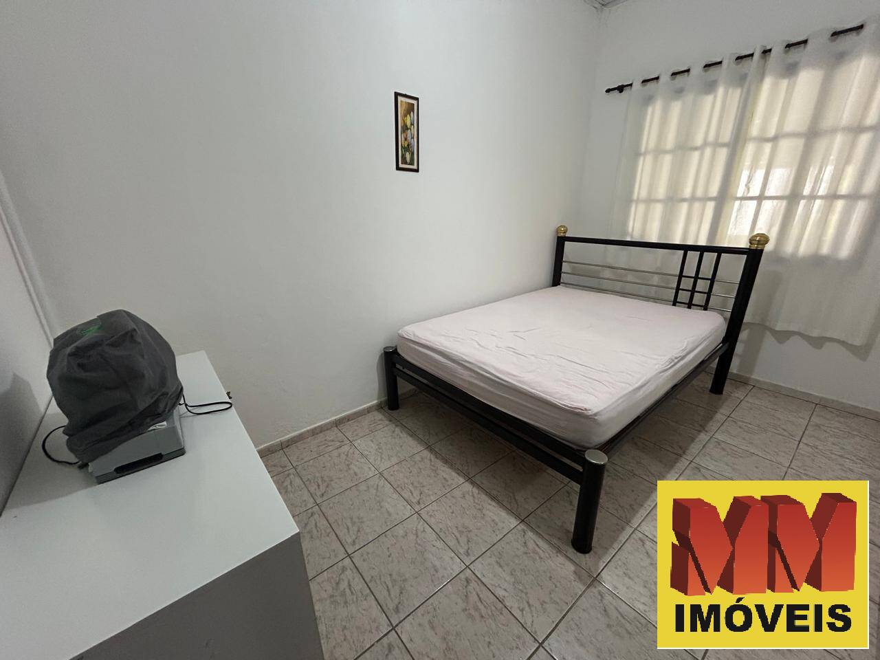 Casa, 2 quartos, 55 m² - Foto 22