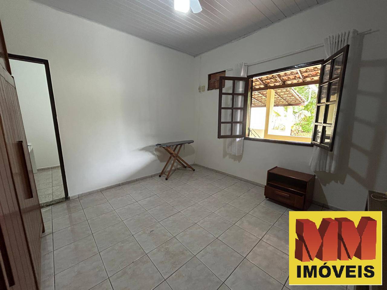 Casa, 2 quartos, 55 m² - Foto 20