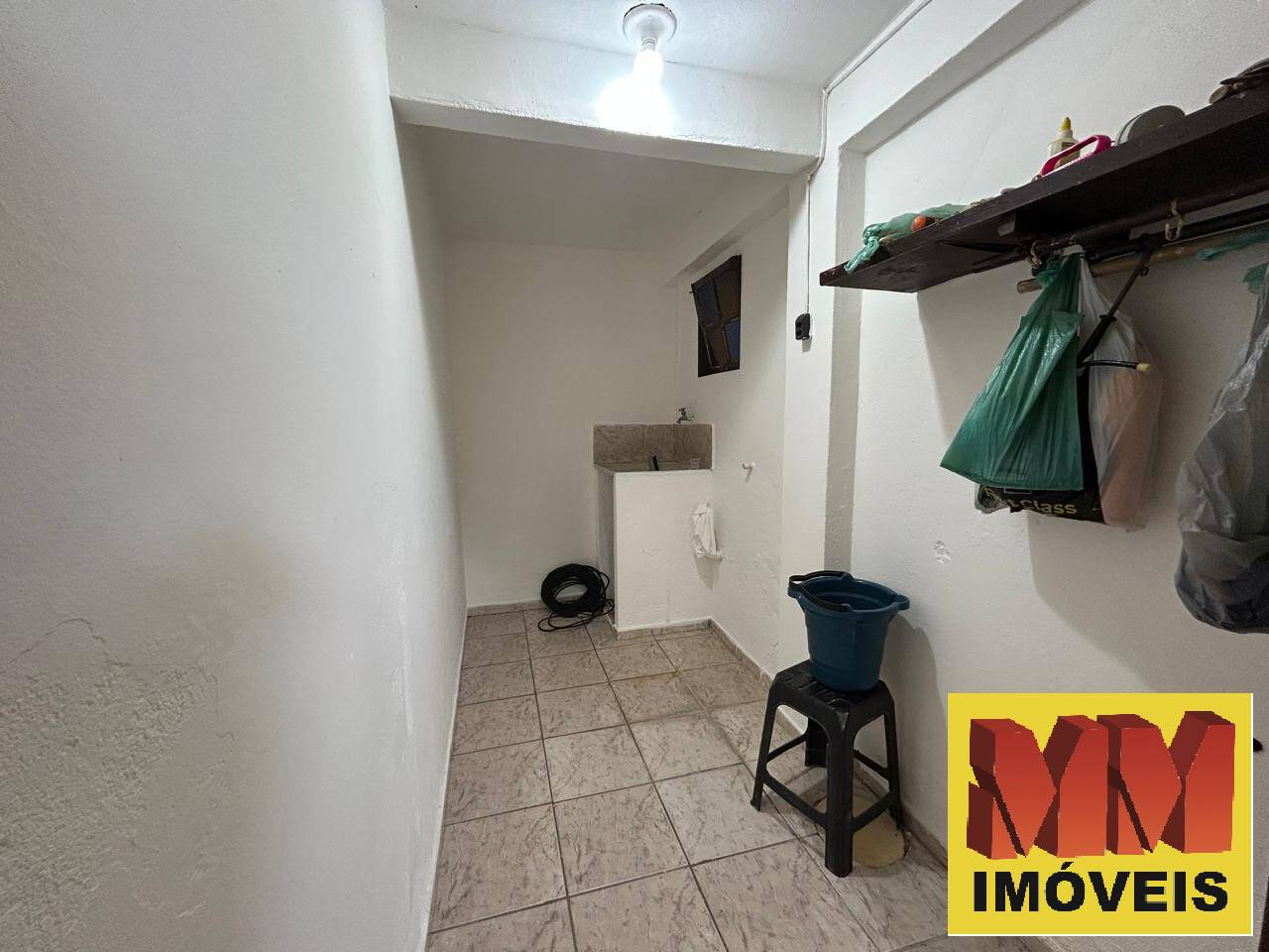 Casa, 2 quartos, 55 m² - Foto 24