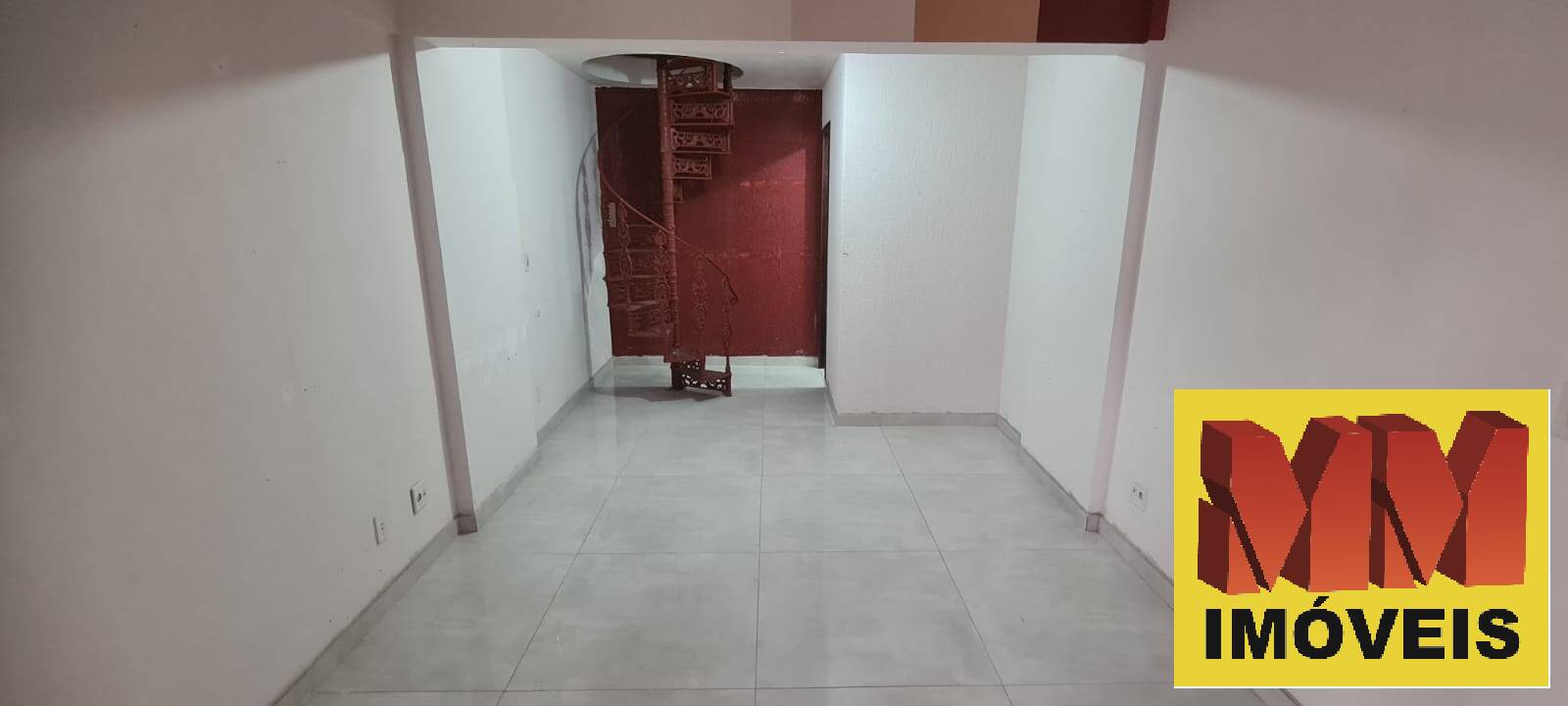 Loja-Salão à venda e aluguel, 40m² - Foto 4