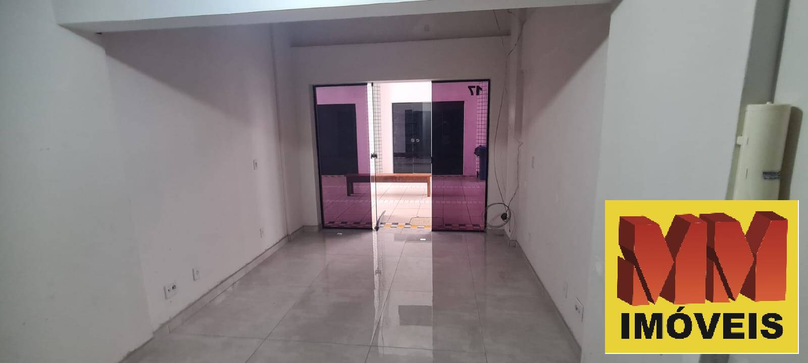 Loja-Salão à venda e aluguel, 40m² - Foto 7